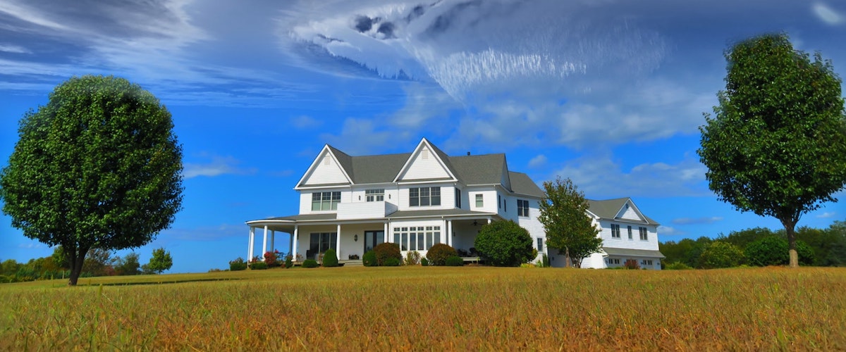 TopEndPropertyInspections