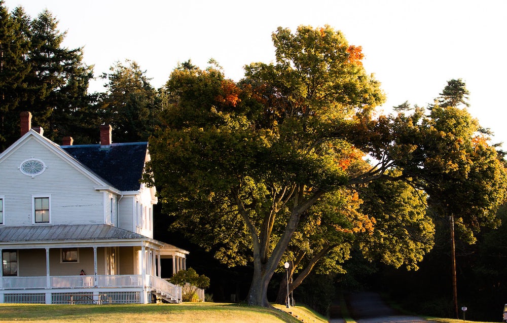 TopEndPropertyInspections