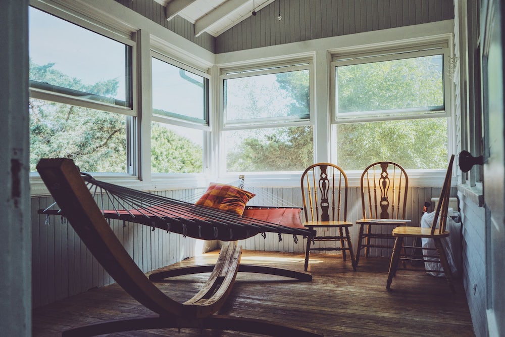 TopEndPropertyInspections